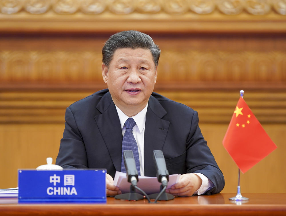 文华财经随身行手机版下载官网(文华财经随身行最新版下载)-第25张图片-火必下载 文华财经随身行手机版下载官网(文华财经随身行最新版下载)-第25张图片-火必下载