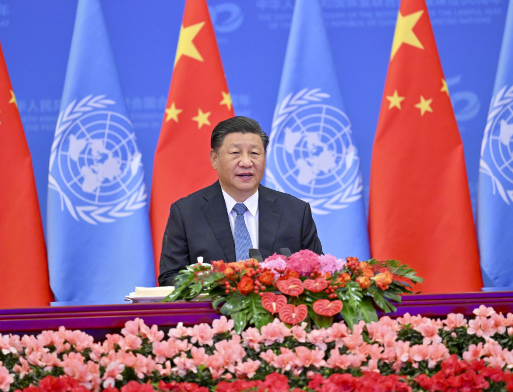 文华财经随身行手机版下载官网(文华财经随身行最新版下载)-第26张图片-火必下载 文华财经随身行手机版下载官网(文华财经随身行最新版下载)-第26张图片-火必下载