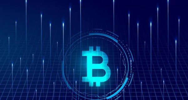 苹果版钱包app下载_火必app官方下载-第1张图片-火必下载