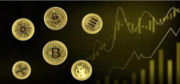 usdt购买行情盘点（usdt充值交易所排行解析）-第1张图片-火必下载