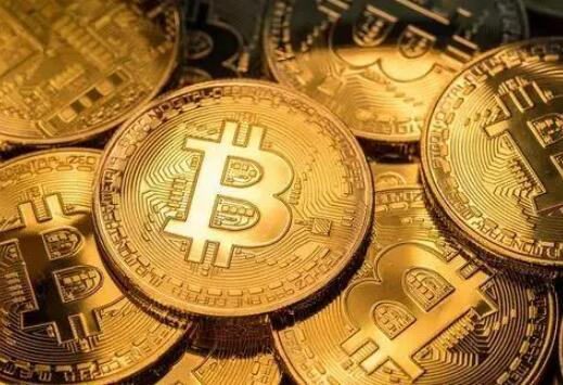 中国大陆能用的加密货币平台|全球最大的区块链社交平台-第5张图片-火必下载