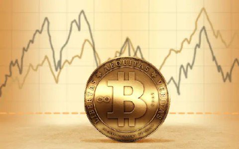 欧亿3手机版挂机app下载(v6.1.45)|火必web3好用吗-第7张图片-火必下载