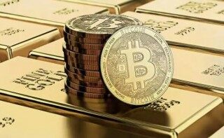 数字货币钱包排行_可用的加密货币交易平台榜单一览
