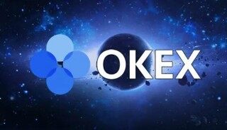 火必huobiapp最新版本无法更新｜火必okx新版本更新下载v6.130