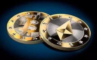 正规虚拟币交易软件_十大靠谱的虚拟货币APP榜单