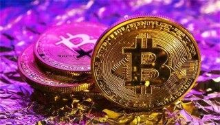 火必比特币交易平台 BTC交易平台OKEx下载