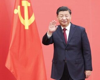 文华财经随身行手机版下载官网（文华财经随身行最新版下载）
