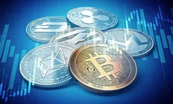  比特币今日暴跌是何原因 比特币最新消息