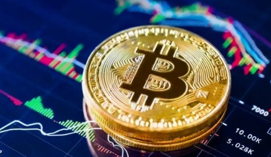 数字货币交易所app下载 币圈十大交易所APP - 全球排名
