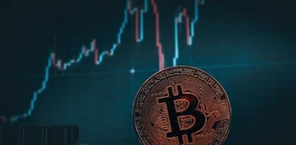 比特币下跌因素  - 币圈消息分析