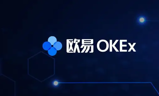 数字货币挖矿平台有哪些?2022比特币挖矿平台排行TOP10详细介绍
