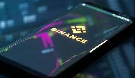 ok下载官方APP说明_火必最新版本内容下载-第5张图片-火必下载