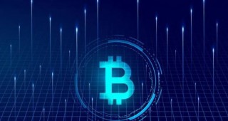 火必交易平台app下载_火必OK2023最新版下载安装