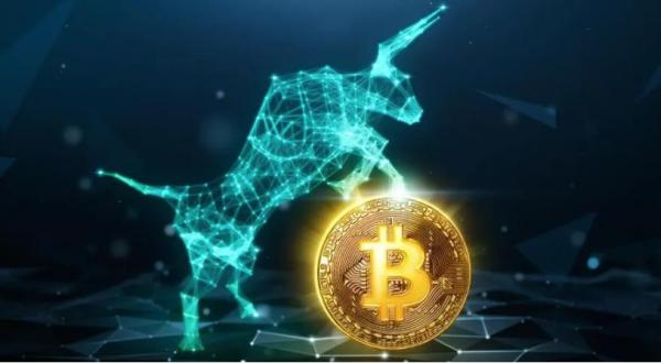 狗狗币最新消息 加密资产新规定提议