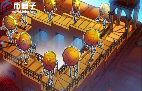 库神钱包等(brad 钱包)-第3张图片-火必下载 库神钱包等(brad 钱包)-第3张图片-火必下载