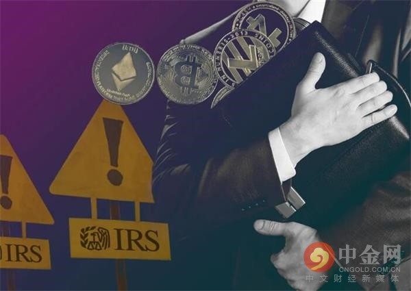 时代币钱包（比特派钱包安全吗）-第2张图片-火必下载