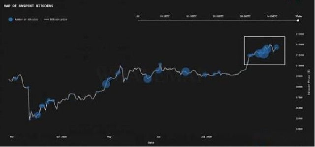 以太通钱包（以太坊h5轻钱包）-第2张图片-火必下载