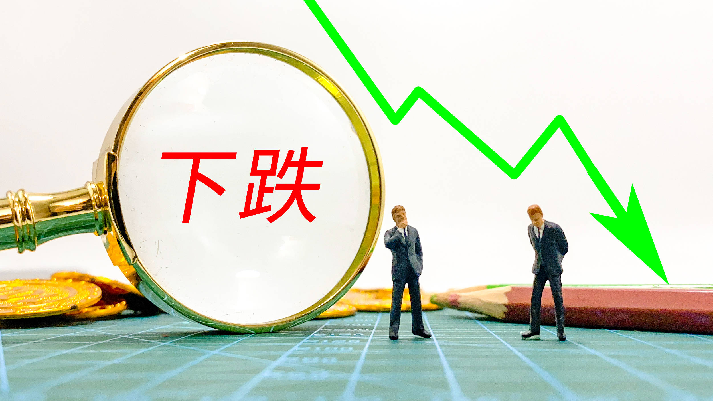 mc钱包（好比特币钱包官网）-第3张图片-火必下载