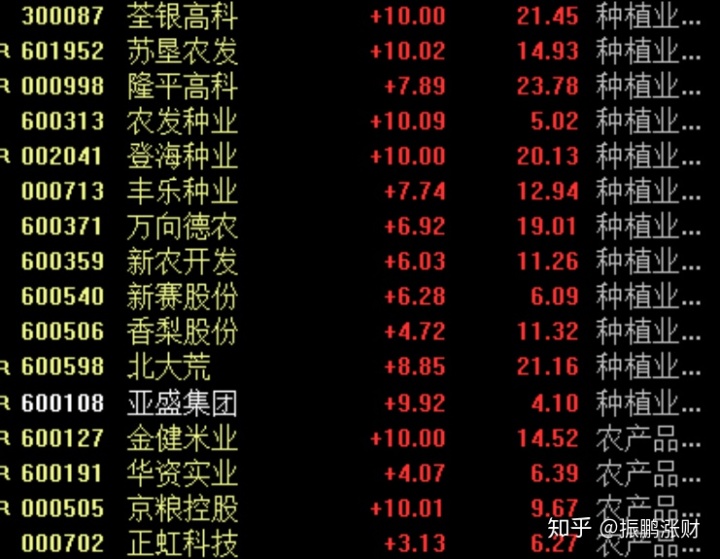 mc钱包（好比特币钱包官网）-第6张图片-火必下载