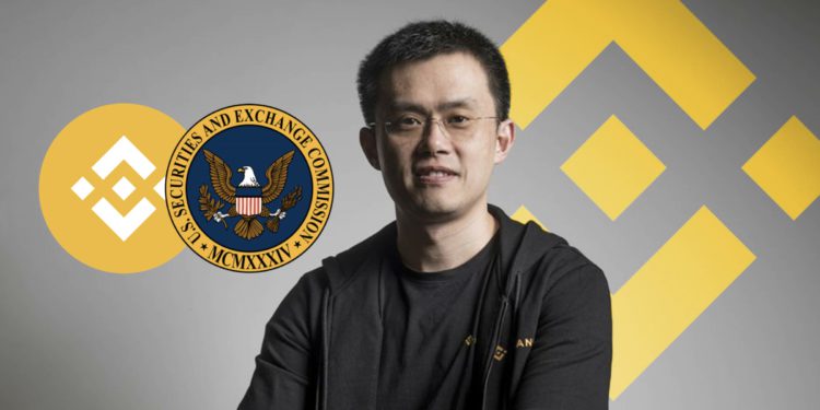 新人钱包(比特币冷钱包收款)-第2张图片-火必下载 新人钱包(比特币冷钱包收款)-第2张图片-火必下载