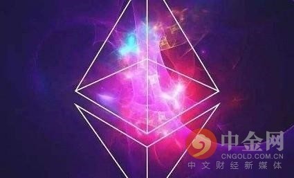 钱包开发（虚拟钱包资产快照）-第2张图片-火必下载