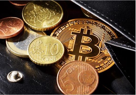 2月虚拟币交易平台app排行（最新权威盘点）-第1张图片-火必下载