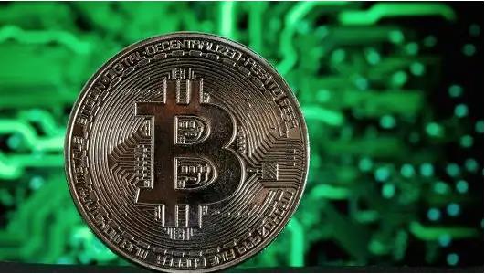 狗狗币行情app榜单 狗狗比交易所排行盘点-第1张图片-火必下载
