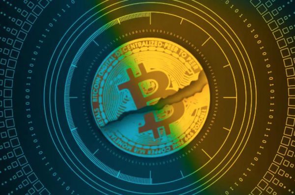 usdt货币交易平台入门推荐 最新usdt交易网站盘点-第1张图片-火必下载