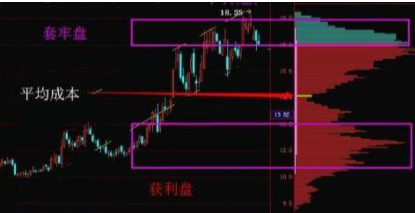 黑马选股器手机版下载（黑马选股器手机版下载安装）-第2张图片-火必下载