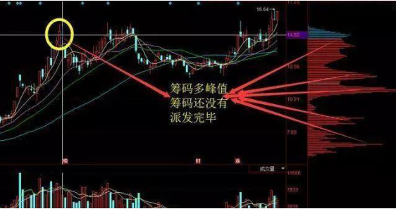 黑马选股器手机版下载（黑马选股器手机版下载安装）-第6张图片-火必下载