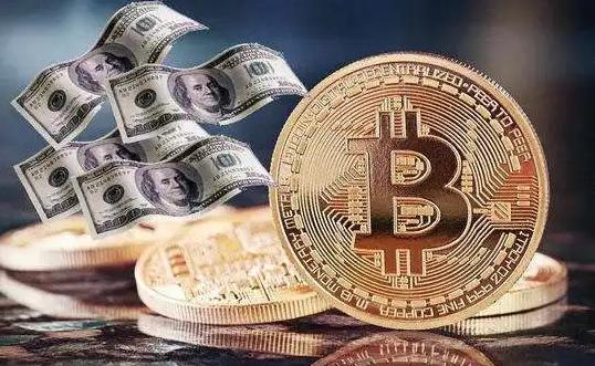数字货币app最新排行 货币交易平台排行榜-第1张图片-火必下载