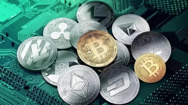 虚拟货币正规交易平台盘点排行（2023最新排行榜说明）-第1张图片-火必下载