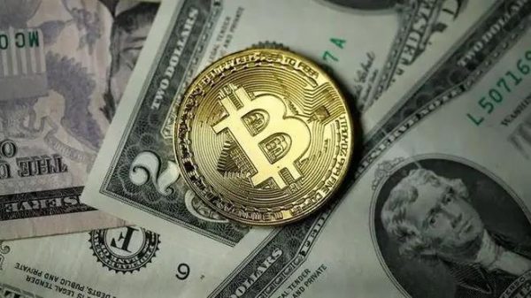 涨跌软件app最新排行 最新榜单盘点-第1张图片-火必下载