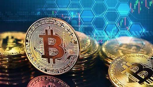 数字货币交易软件列表（3月份最新排行公布）-第1张图片-火必下载