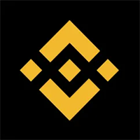 虚拟货币交易平台app下载 十大虚拟货币交易平台app-第3张图片-火必下载