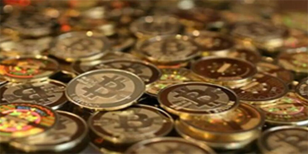 虚拟货币交易平台app下载 十大虚拟货币交易平台app-第4张图片-火必下载