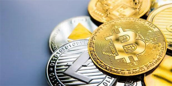 虚拟货币交易平台app下载 十大虚拟货币交易平台app-第5张图片-火必下载