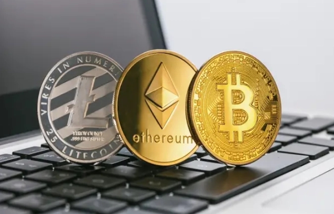火币积分交易所官方最新版｜火币积分交易所app下载更新-第1张图片-火必下载