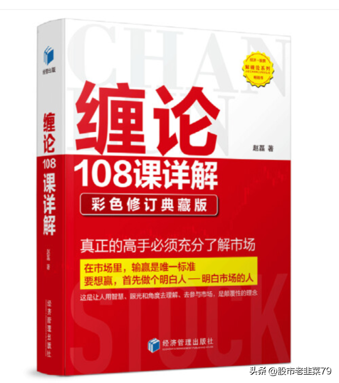股票入门基础知识电子书（股票入门基础知识pdf免费下载）-第3张图片-火必下载