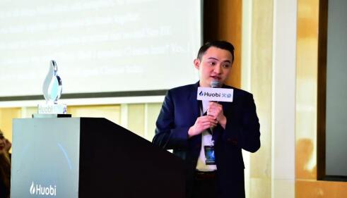 比特币行情_火必交易所2023最新下载地址_Huobi下载-第1张图片-火必下载