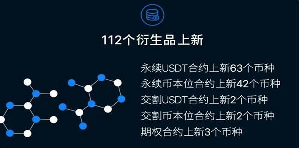 usdt交易所app下载软件_OKX官方最新版本介绍-第5张图片-火必下载