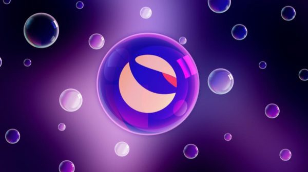 火必app官方2023最新版下载_国际交易所app下载-第5张图片-火必下载