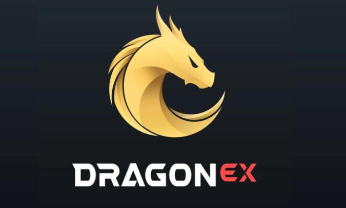 欧义软件客户端手机安卓 欧义ouyi比特币平台下载-第3张图片-火必下载
