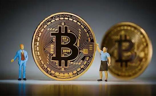 币圈软件app行情下载（币圈排行榜有哪些）-第1张图片-火必下载