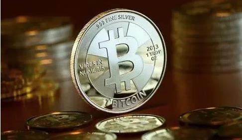 以太坊软件app盘点（正规的以太坊交易平台列表一览）-第1张图片-火必下载