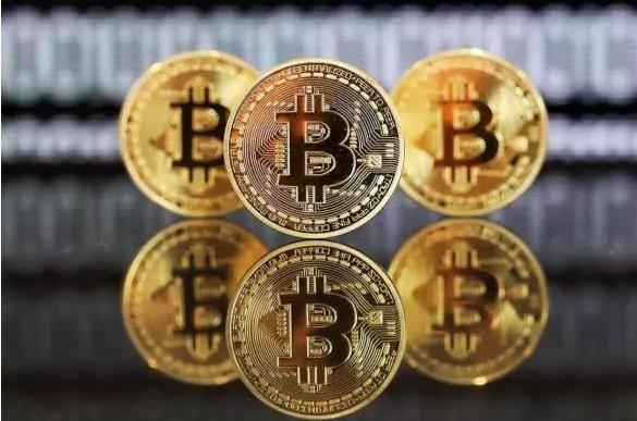 加密钱包app最新软件下载（交易所app最新介绍）-第1张图片-火必下载