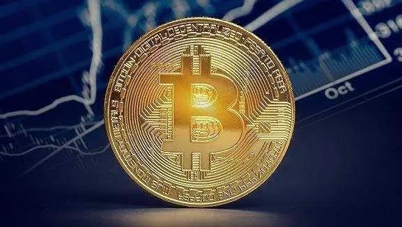 币圈全球十大交易所榜单 2023全球知名十大交易所-第1张图片-火必下载