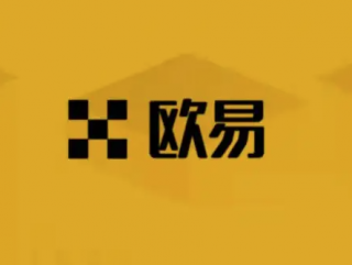 火必下载