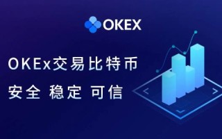 火必交易所app(火必app官方下载2022最新版)