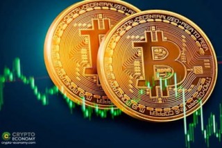 数字货币交易所排行榜（最新榜单出炉）